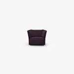 OBR01 Obris Arm Chair