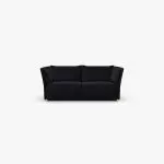 OBR02 Obris Two Seat Sofa