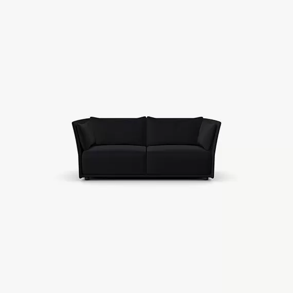 OBR02 Obris Two Seat Sofa