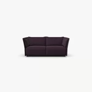 OBR02 Obris Two Seat Sofa