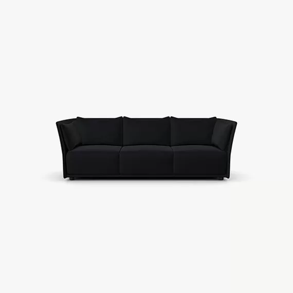 OBR03 Obris Three Seat Sofa