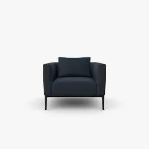 ORA100 Oran Arm Chair