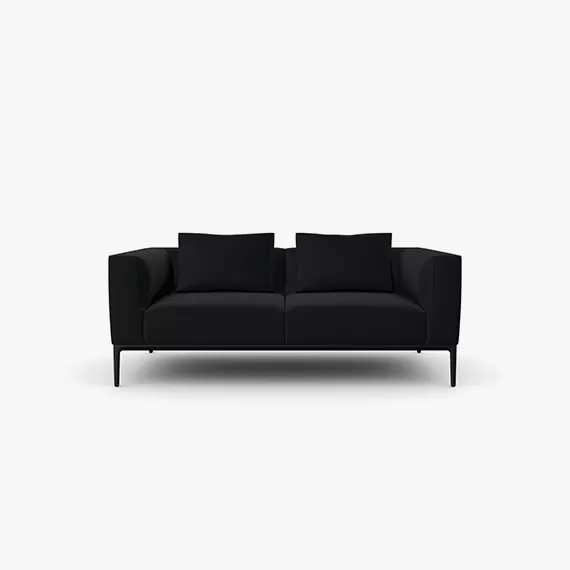 ORA200 Oran Two Seater Sofa