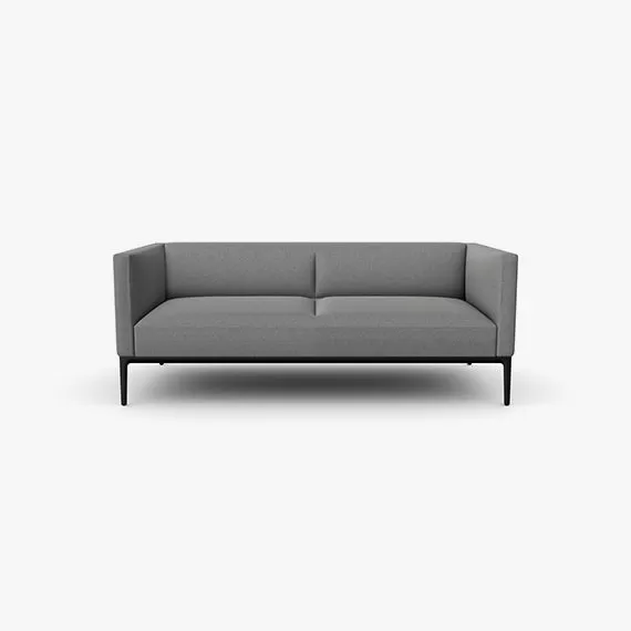 ORI200 Orai Two Seat Sofa