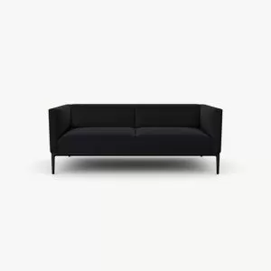 ORI200 Orai Two Seat Sofa