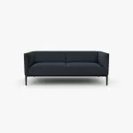 ORI200 Orai Two Seat Sofa