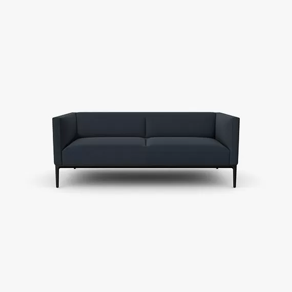 ORI200 Orai Two Seat Sofa