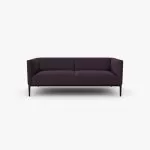 ORI200 Orai Two Seat Sofa