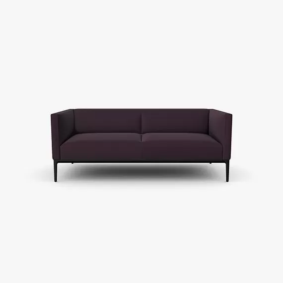 ORI200 Orai Two Seat Sofa