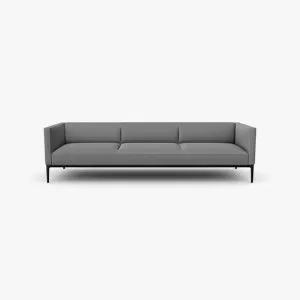 ORI300 Orai Three Seat Sofa