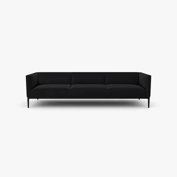 ORI300 Orai Three Seat Sofa