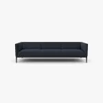 ORI300 Orai Three Seat Sofa