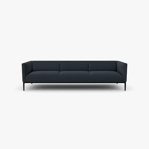 ORI300 Orai Three Seat Sofa