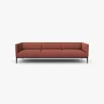 ORI300 Orai Three Seat Sofa