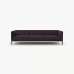 ORI300 Orai Three Seat Sofa