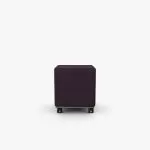 PSS042L Pause Mobile Low Stool