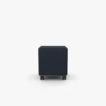 PSS042L Pause Mobile Low Stool