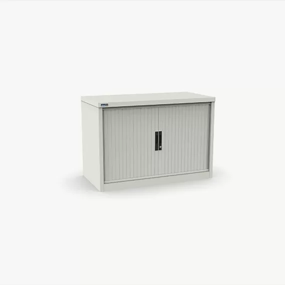 Kontrax Side Tambour Unit