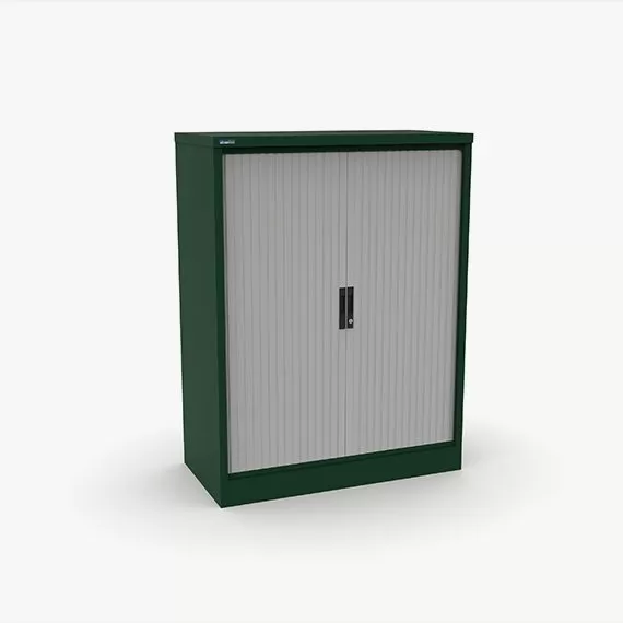 Kontrax Side Tambour Unit