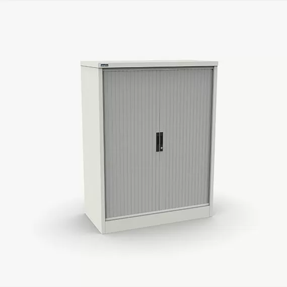 Kontrax Side Tambour Unit