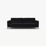 SL13 Stirling Extra Wide Two Seater With Narrow Arms