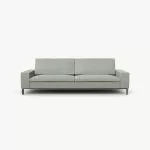 SLW13 Stirling Extra Wide Two Seater With Wide Arms