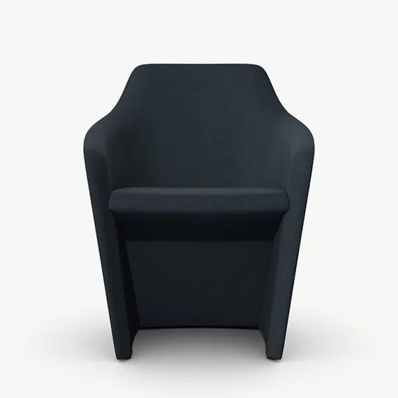 VS1 Venus Tub Chair