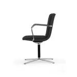 CALDER - MBC - Midback Cantilever Chair