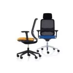 DO-HBA - Do Task Armchair