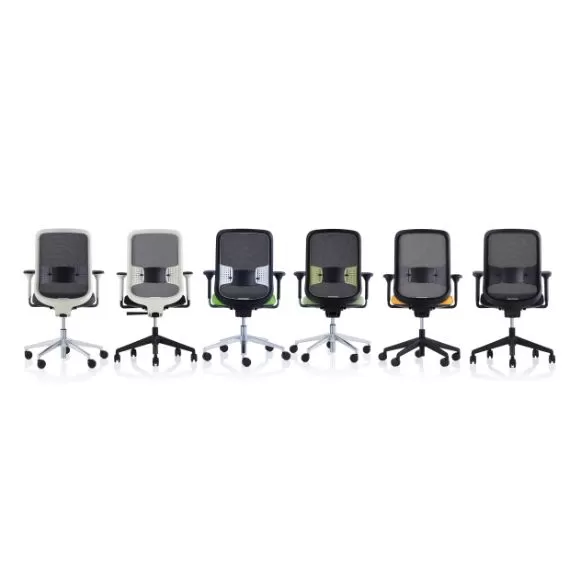 DO-HB - Do Task Chair