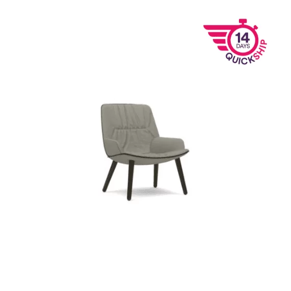 MIL005 Milo Chair