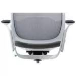 EVA-HBH - Eva Task Chair with Headrest