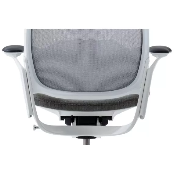 EVA-HBH - Eva Task Chair with Headrest