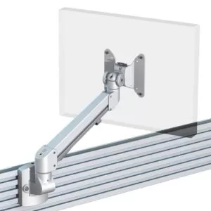 CMS2083 - Toolrail Arm