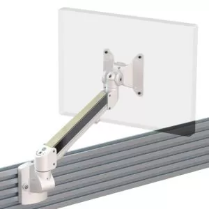 CMS2084 - Toolrail Arm