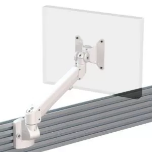 CMS2086 - Toolrail Arm