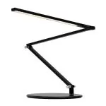 KON0004  - Z Bar Mini Desk Lamp