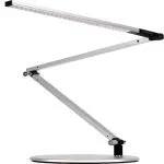 KON0005 - Z Bar Mini Desk Lamp