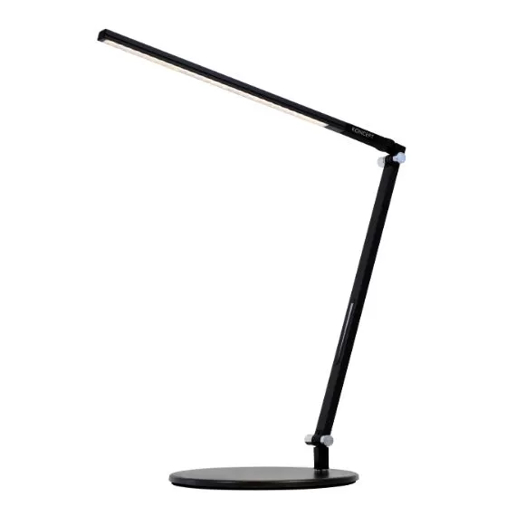 KON0013 - Z Bar Solo Mini Desk Lamp