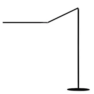 KON0016 - Z Bar Floor Lamp