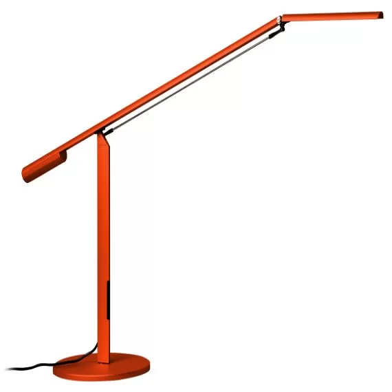 KON0031 - Equo® Desk Lamp