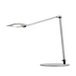 KON0089 - Mosso Pro Desk Lamp