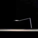 KON0087 - Mosso Pro Desk Lamp