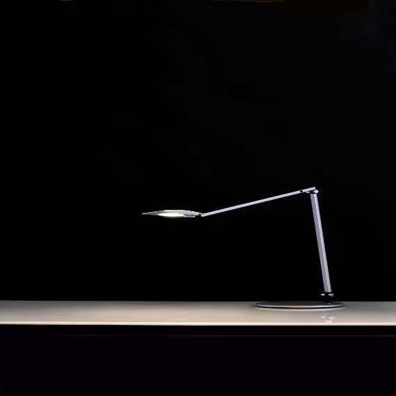 KON0087 - Mosso Pro Desk Lamp