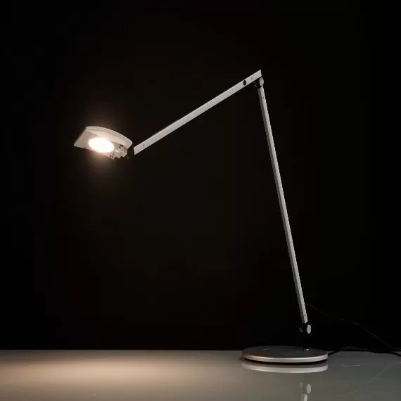 KON0088 - Mosso Pro Desk Lamp