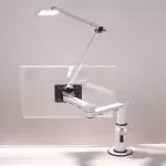 KON0087 - Mosso Pro Desk Lamp