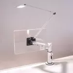 KON0088 - Mosso Pro Desk Lamp