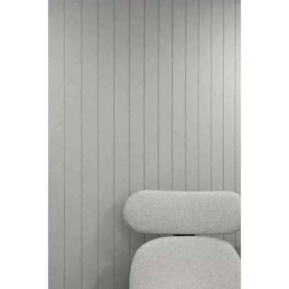 QSPP50 Quietspace Wall Panel (printed) 50mm