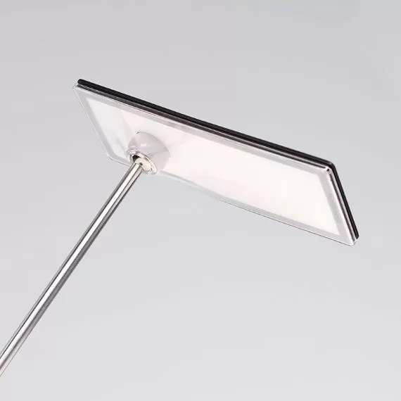 H2BUS Horizon 2.0 Desktop LED Lamp