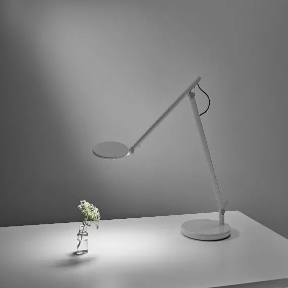 NXBG Nova Task Light with Extended Arms